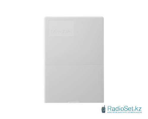 Коммутатор MikroTik CRS318-1Fi-15Fr-2S-OUT